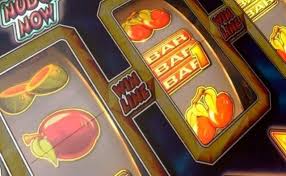 Вход на зеркало Casino Bet Andreas